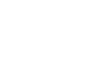 Apex Legends™ - Octane Edition (Xbox Game EU), A Game Intelligence, agametelligence.com