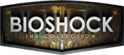 BioShock: The Collection (Xbox One), A Game Intelligence, agametelligence.com