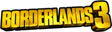 Borderlands 3 (Xbox One), A Game Intelligence, agametelligence.com