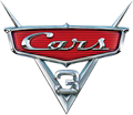 Cars 3: Driven to Win (Xbox One), A Game Intelligence, agametelligence.com