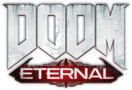 DOOM Eternal Standard Edition (Xbox One), A Game Intelligence, agametelligence.com