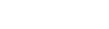 FIFA 19 (Xbox One), A Game Intelligence, agametelligence.com