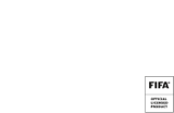 FIFA 20 (Xbox One), A Game Intelligence, agametelligence.com