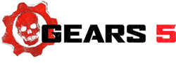 Gears 5 (Xbox One), A Game Intelligence, agametelligence.com
