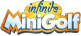 Infinite Minigolf (Xbox One), A Game Intelligence, agametelligence.com