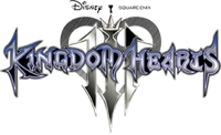 Kingdom Hearts 3 (Xbox One), A Game Intelligence, agametelligence.com