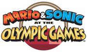 Mario & Sonic Tokyo 2020 (Nintendo), A Game Intelligence, agametelligence.com