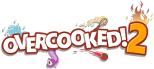 Overcooked! 2 (Nintendo), A Game Intelligence, agametelligence.com