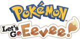 Pokemon Let's Go Eevee! (Nintendo), A Game Intelligence, agametelligence.com