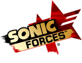 SONIC FORCES™ Digital Standard Edition (Xbox Game EU), A Game Intelligence, agametelligence.com