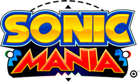 Sonic Mania (Xbox Game EU), A Game Intelligence, agametelligence.com