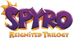 Spyro Reignited Trilogy (Xbox One), A Game Intelligence, agametelligence.com