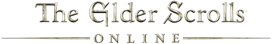 The Elder Scrolls Online (Xbox One), A Game Intelligence, agametelligence.com