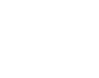 The Legend of Zelda: Breath of the Wild (Nintendo), A Game Intelligence, agametelligence.com