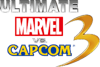Ultimate Marvel vs. Capcom 3 (Xbox One), A Game Intelligence, agametelligence.com